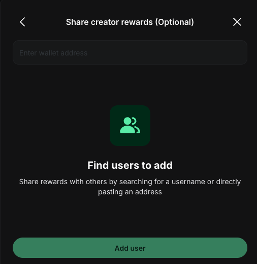 slaveonchain's tweet photo. @earlTrades @meechie yo so theres this concept behind being able to do it directly on pumpfun before the coin even goes live so its already done &amp; you dont need to do anything manually post launch https://t.co/iXWKgX8WF5