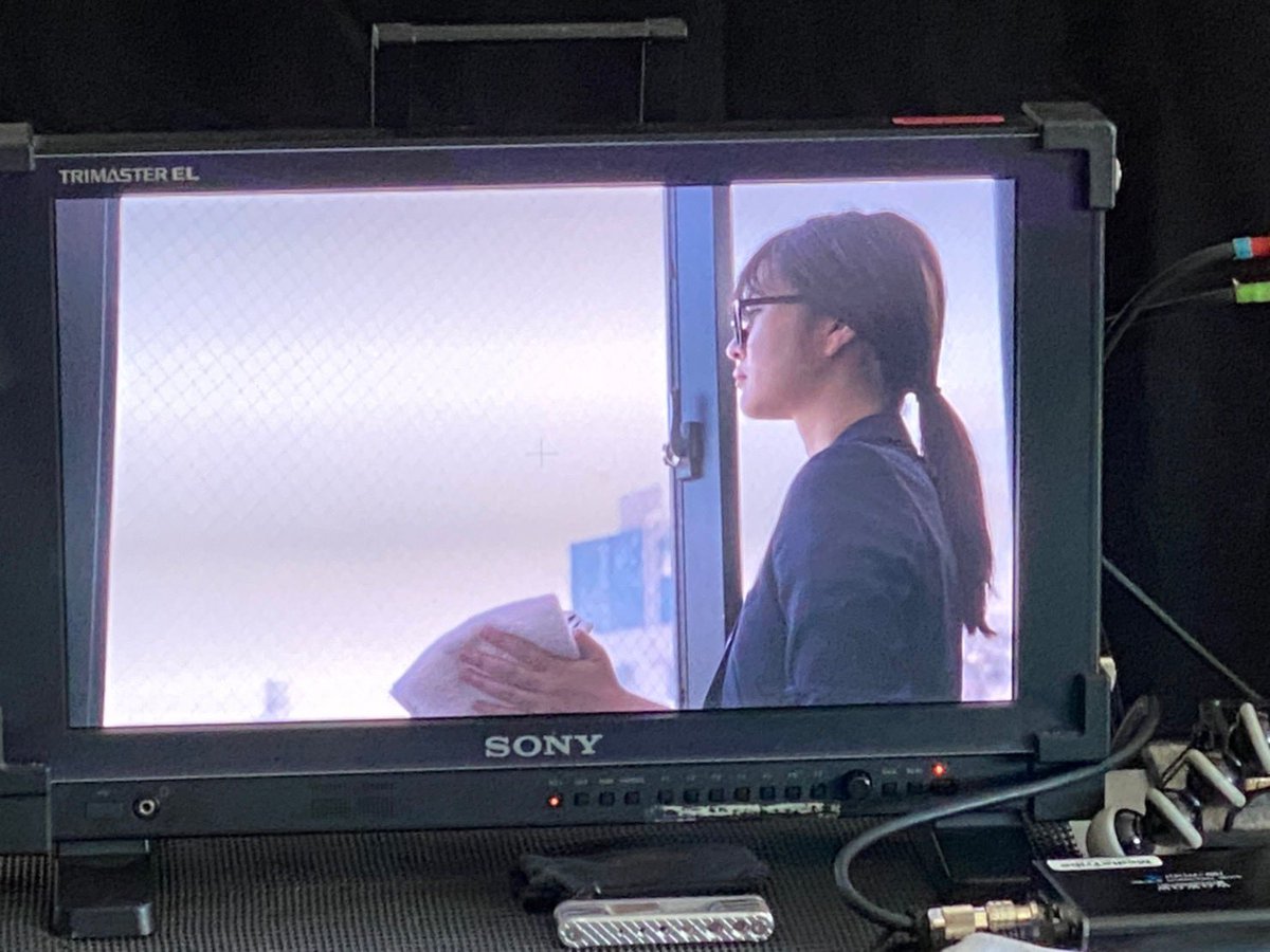 ゼブラ子(公式)🦓 tweet media