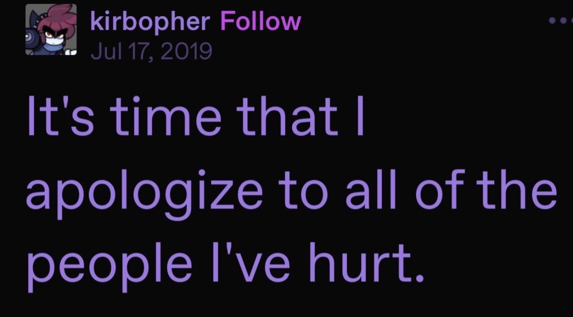 Boobington Policeworth of roshutotwt tweet media