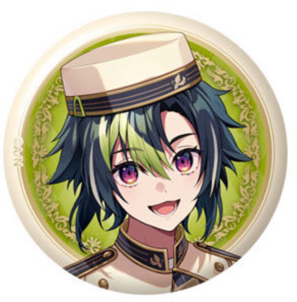 あまおう🍓 tweet media