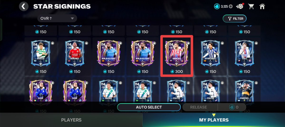 ThakorPlays FC tweet media