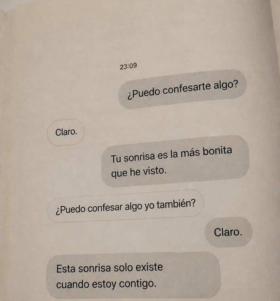 TextosAdictivos's tweet photo. https://t.co/oposrvDXSn