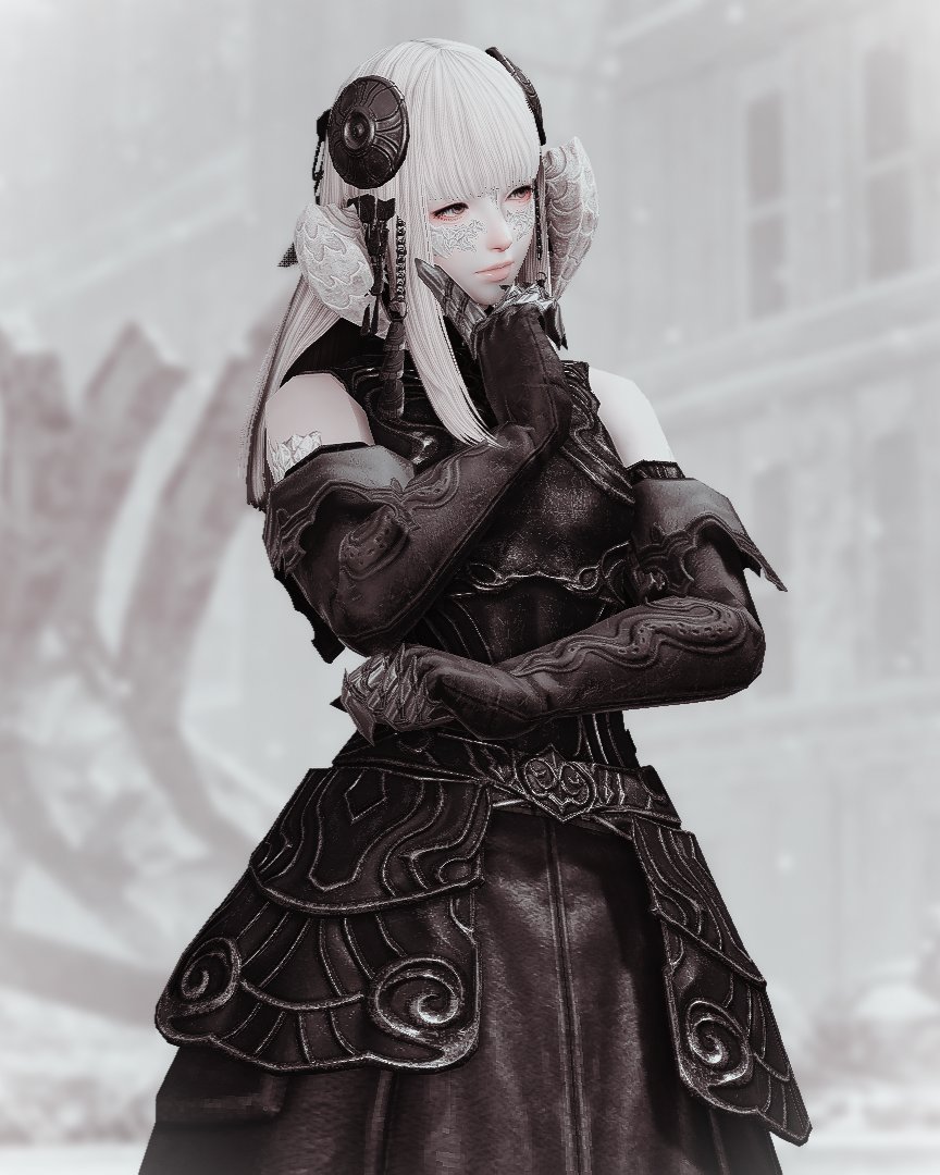 windupclef's tweet photo. 🔲 https://t.co/aZX2UcyYj5