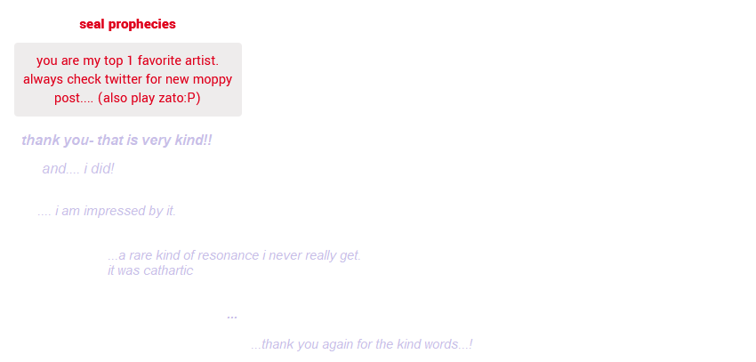 moppynoko tweet media