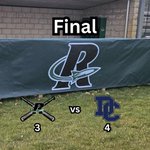 Photo by Rockford Rockets Baseball (@883RocketBSB)