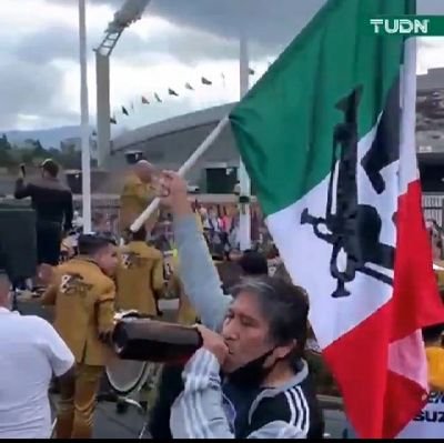 Dereck Sánchez ⚜️ tweet media
