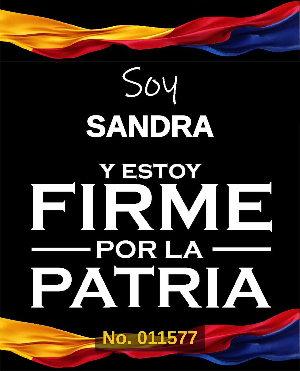 Sandra Lu tweet media