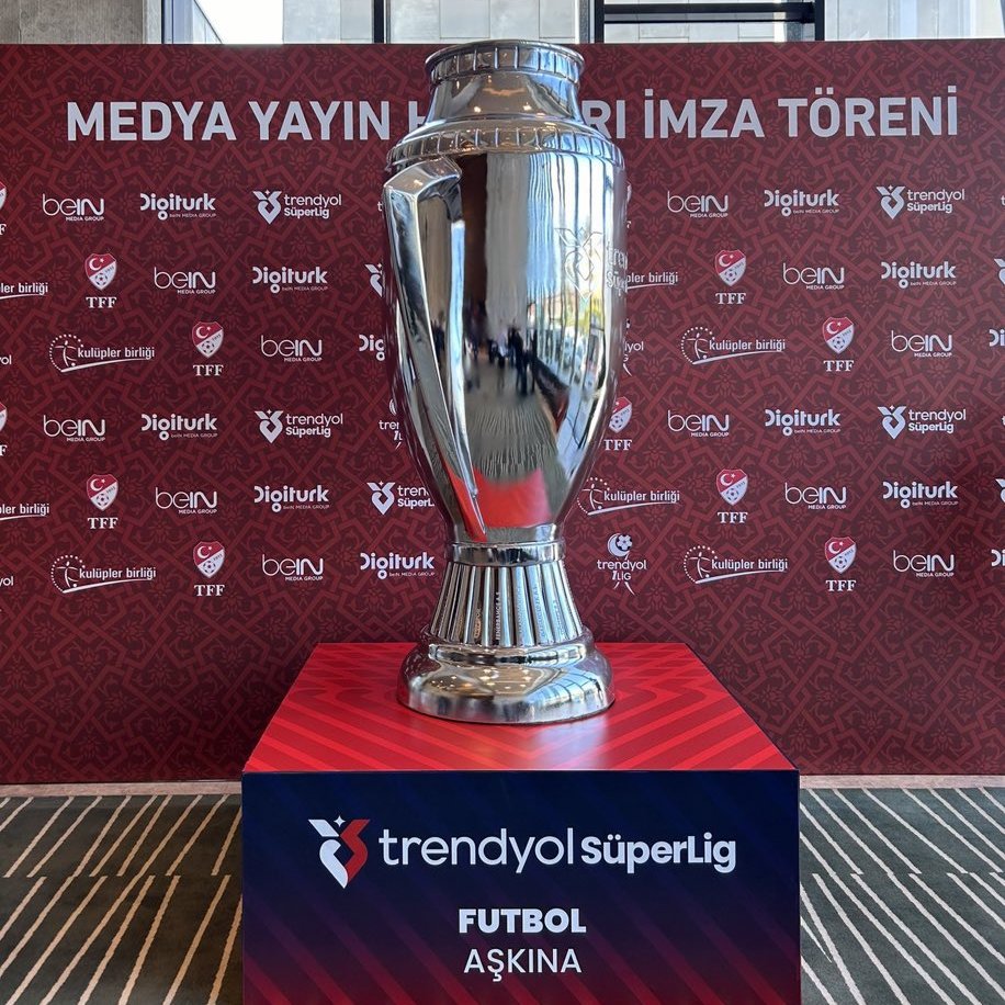 Metehan tweet media