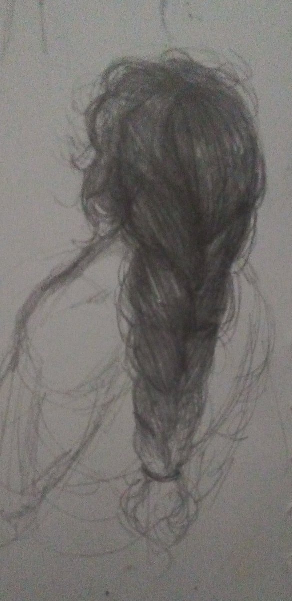 rabiscogat's tweet photo. AI QUE PAPEL BOM DE DESENHAR (meu Deus, que qualidade horrível que está  câmera tem). https://t.co/Blo3n23T1B