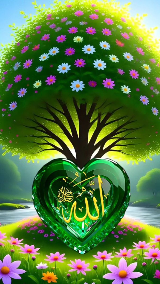 YASEEN tweet media