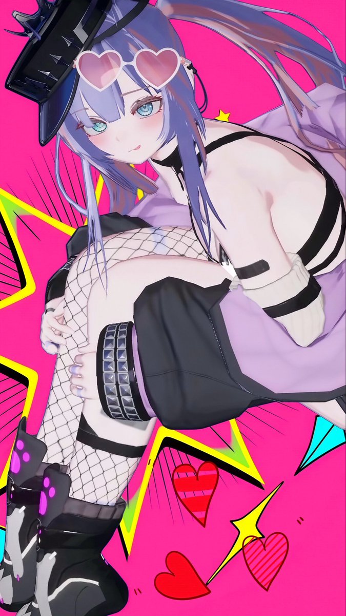 🧸らむねもっち🍬 tweet media