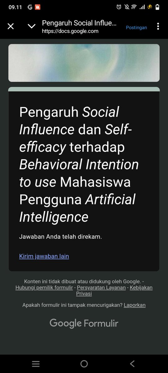 Putih aja tweet media