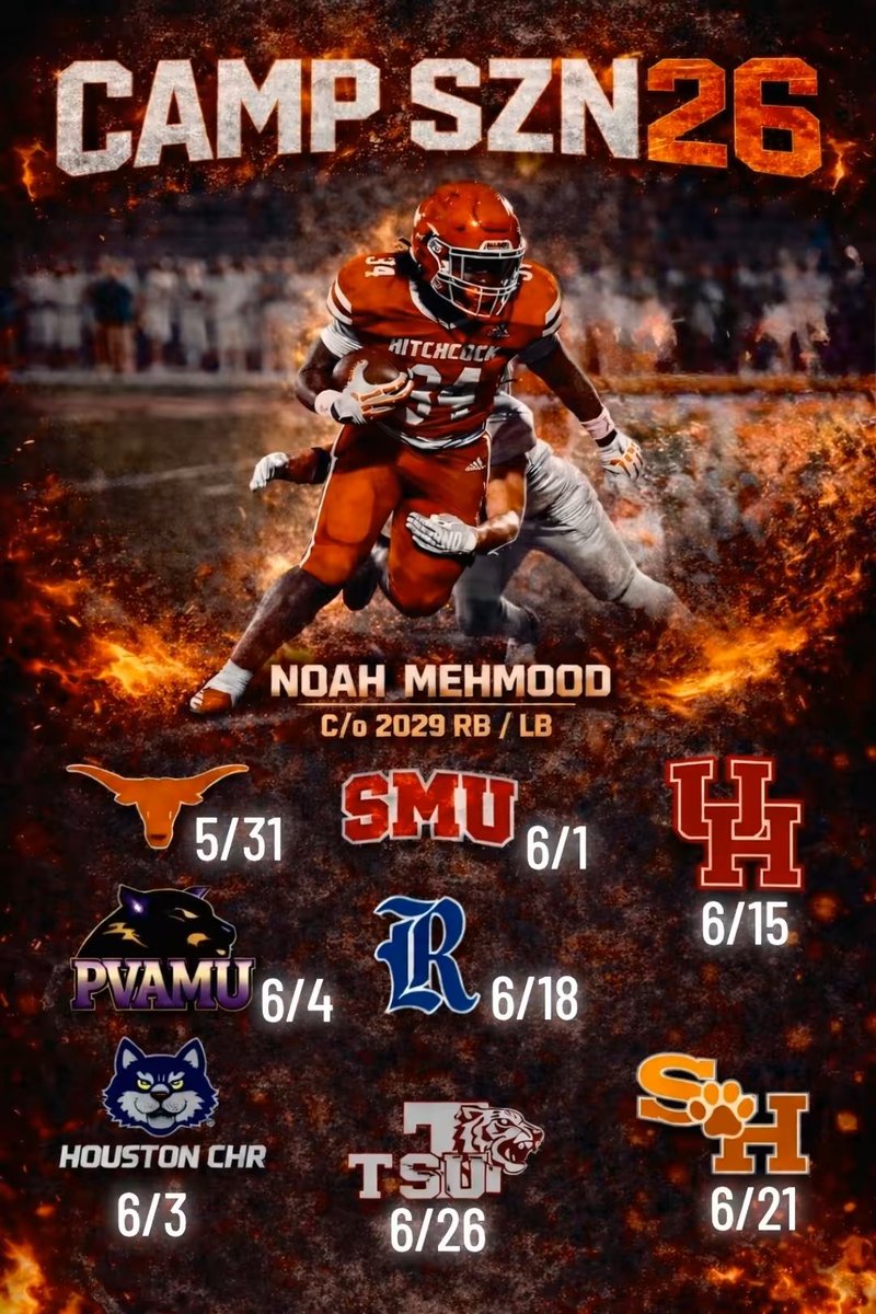 noah mehmood tweet media