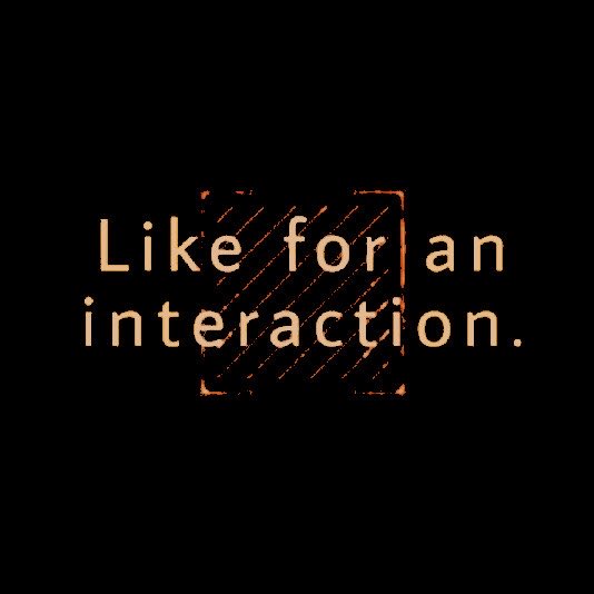 𝓕𝑰𝑮𝑯𝑻 tweet media