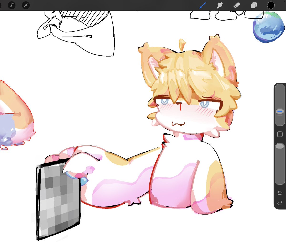 love_everynyan's tweet photo. collecting content https://t.co/TiuOkNgr2e