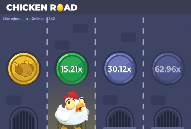 Bitz Casino tweet media