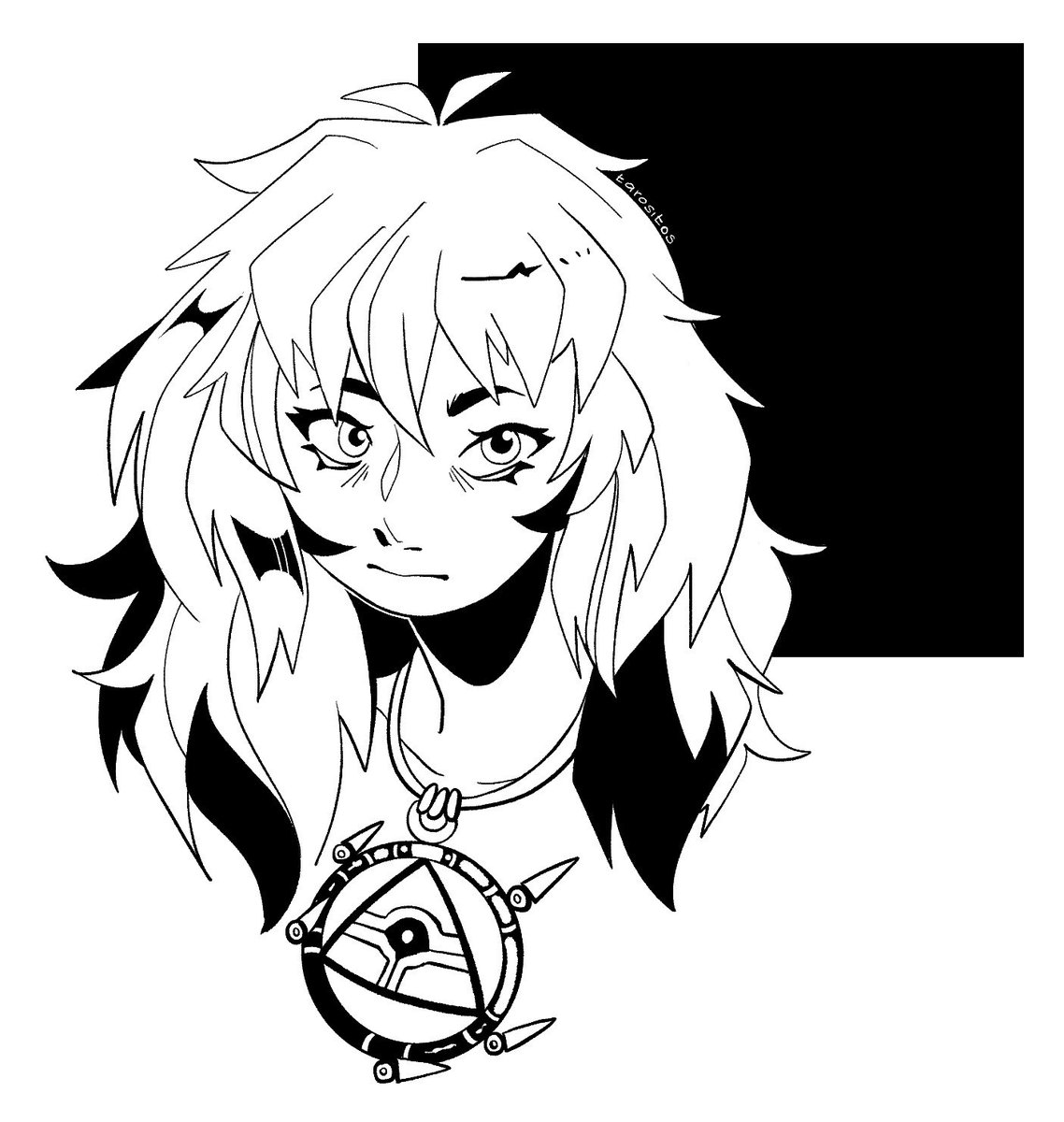 🍉 linkle | on VGEN ᓚᘏᗢ tweet media