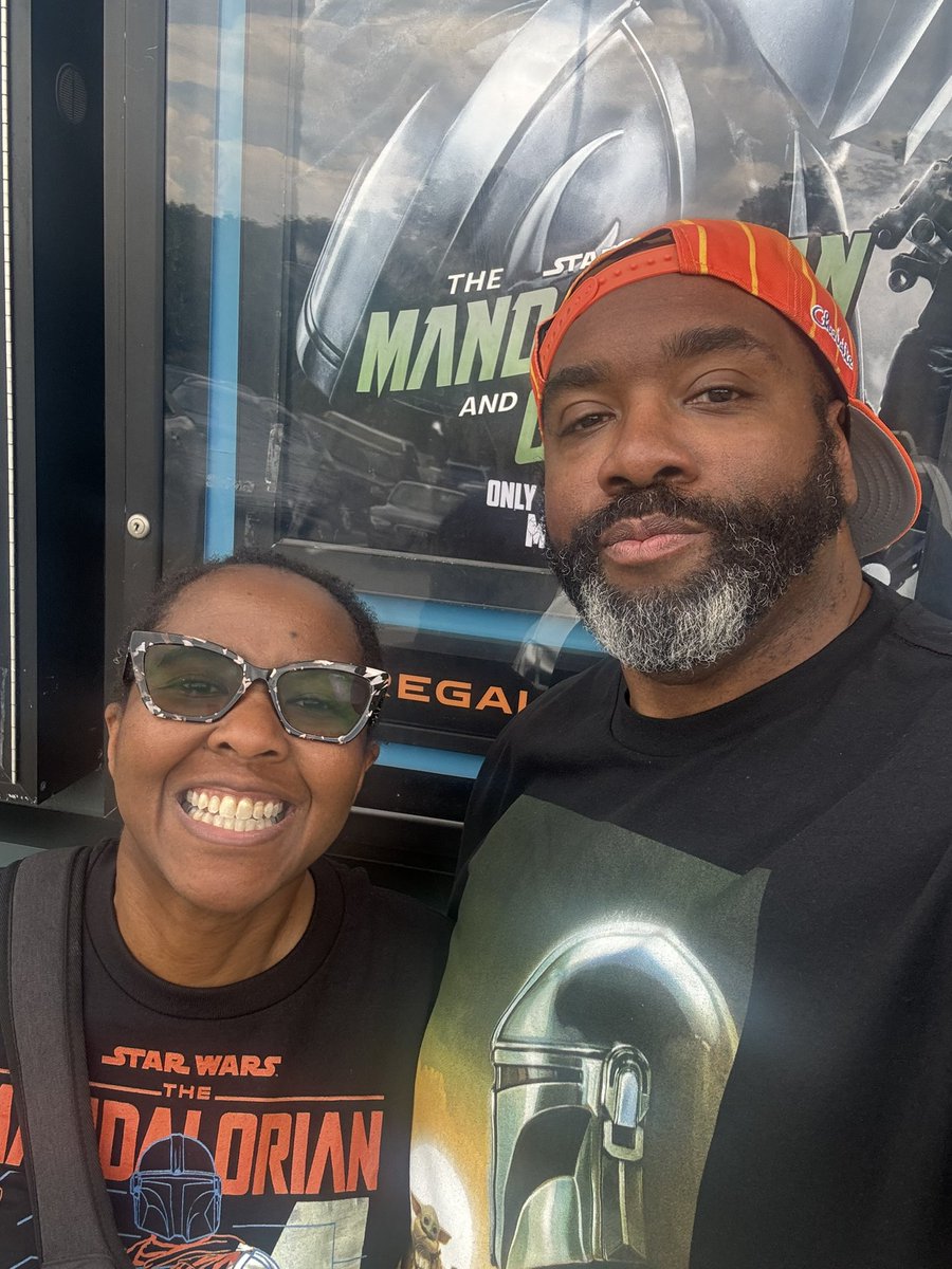 TBGWT's tweet photo. Movie review Incoming https://t.co/Aucljp0wem