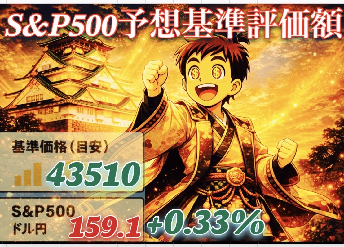 ※T-b※💹 tweet media