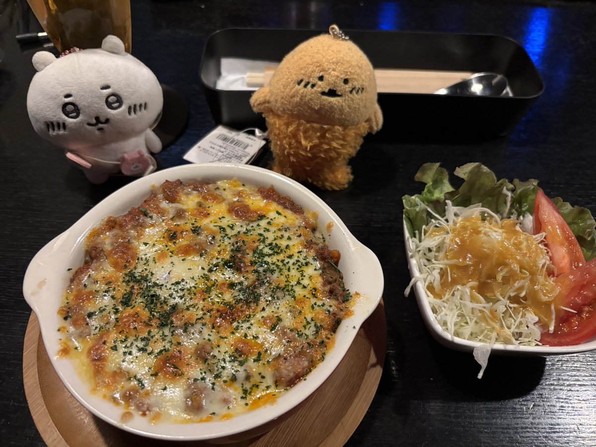 オーペス　オーキッド　モーニングライズ　ハードロック　ヘヴィメタル　プログレ