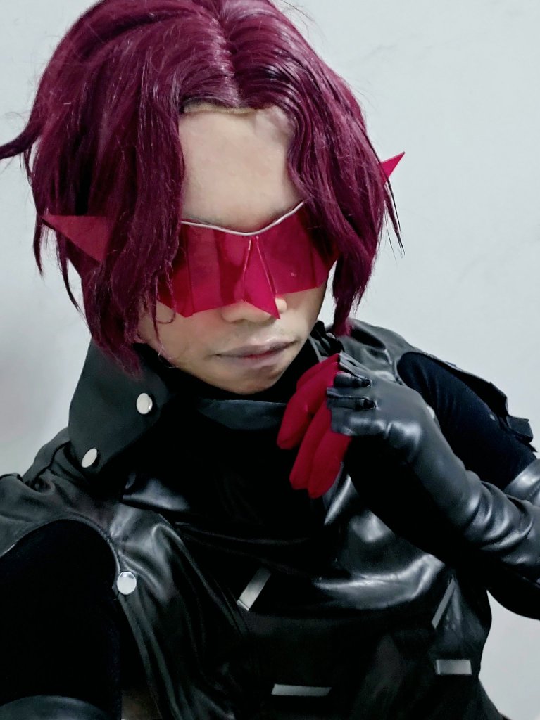 レー アリアドネ (COMMISSIONS OPEN) tweet media