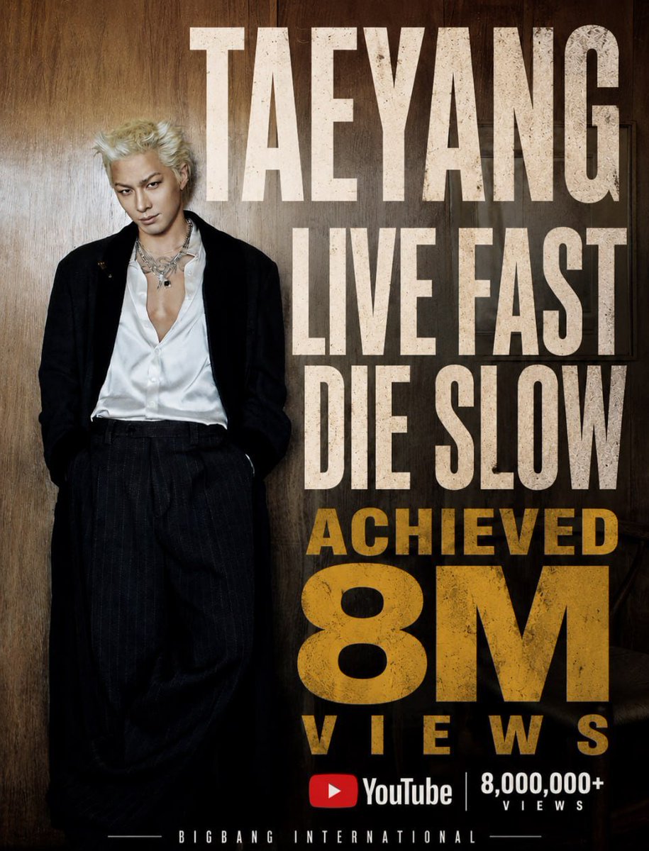 BIGBANG INTERNATIONAL SUPPORT tweet media
