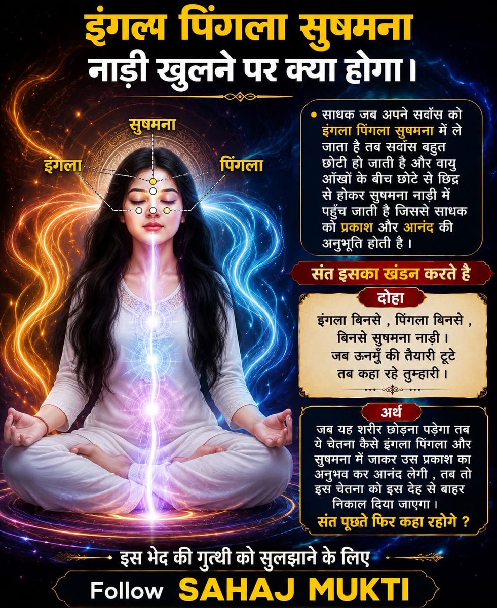 MAHA RANA KAVITA tweet media