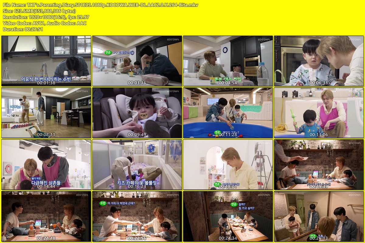📂 투바투.zip tweet media