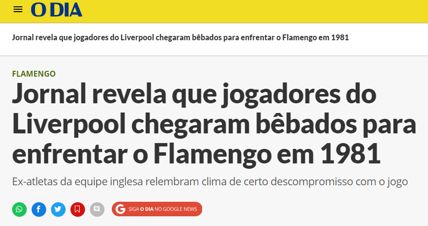 Nabucodonosor das Américas tweet media