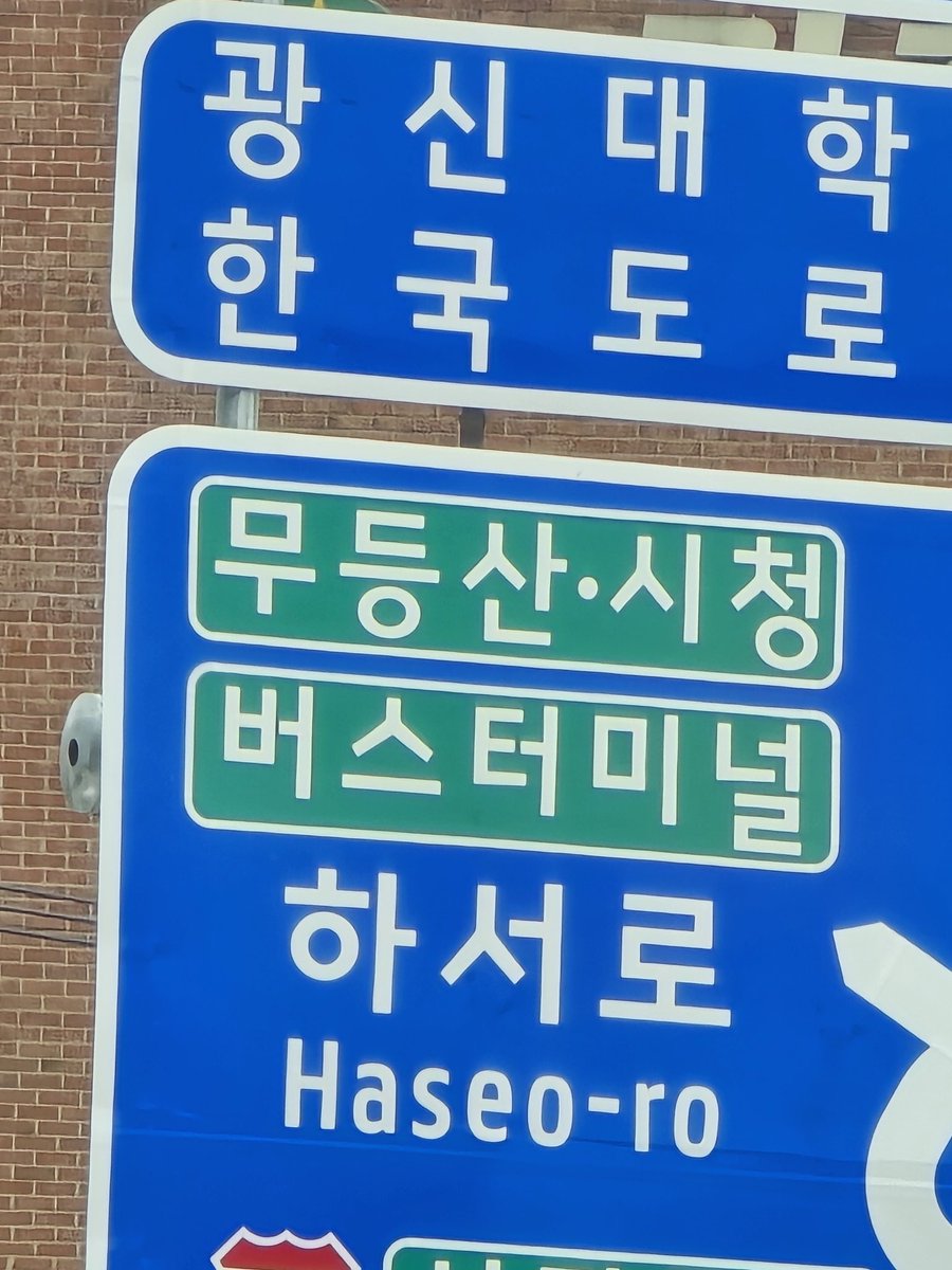 빙뽀 tweet media