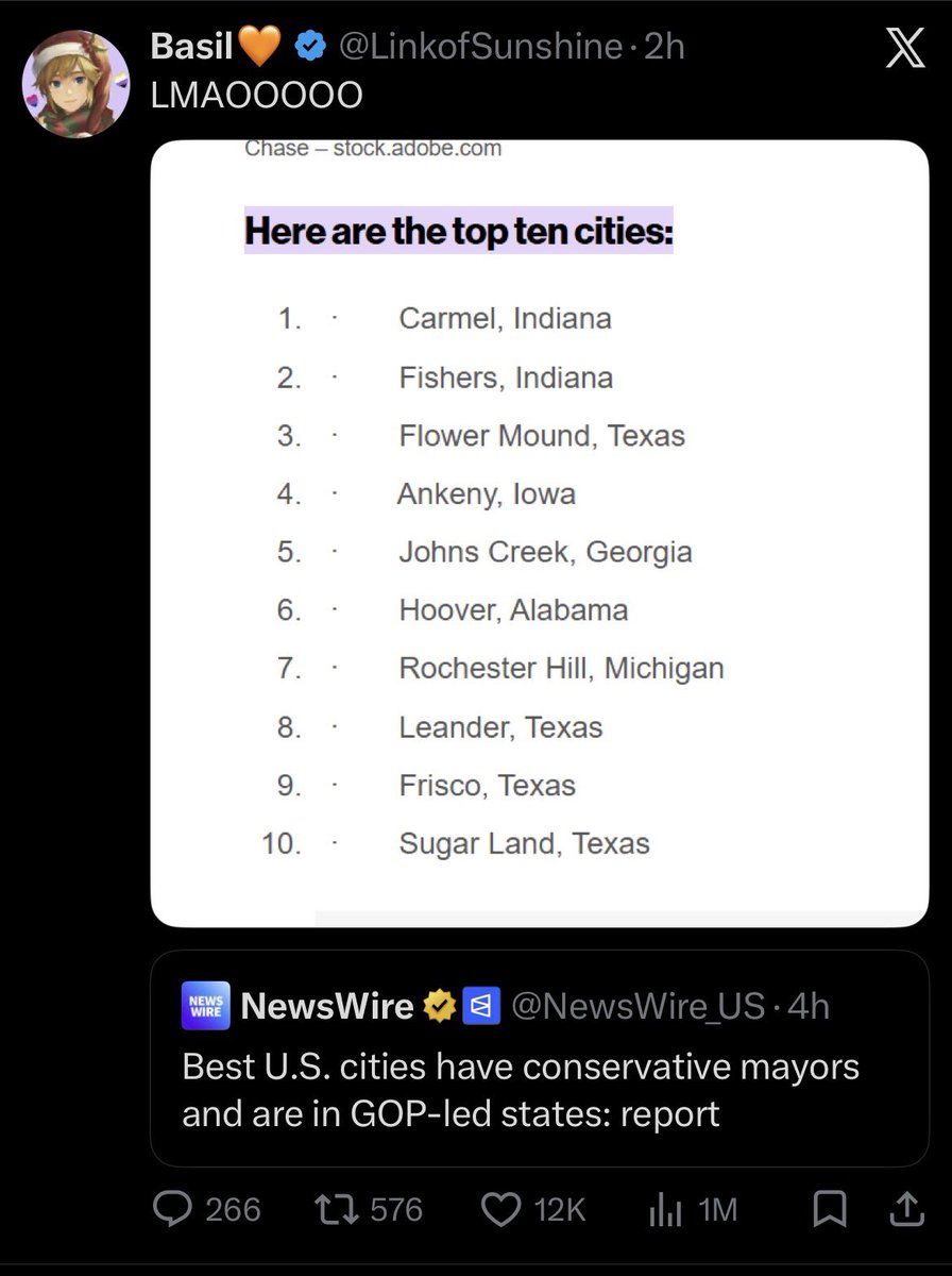 Ames, IA Resident🃏 tweet media