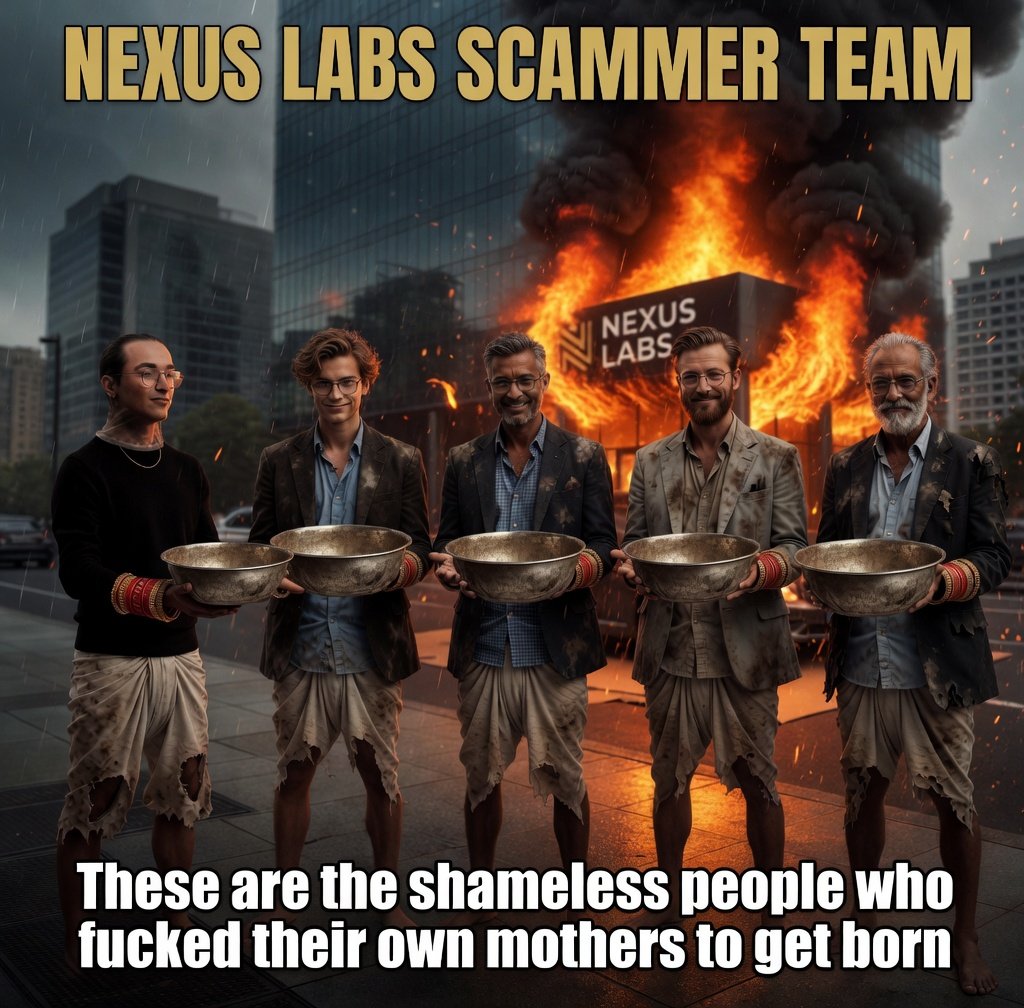 psiy0lbin's tweet photo. @0xAlecJames @Gwenole_M @BNBCHAIN @PancakeSwap https://t.co/8CuLICDv69