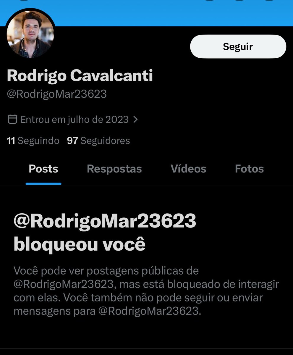 joninhas💔💋 tweet media