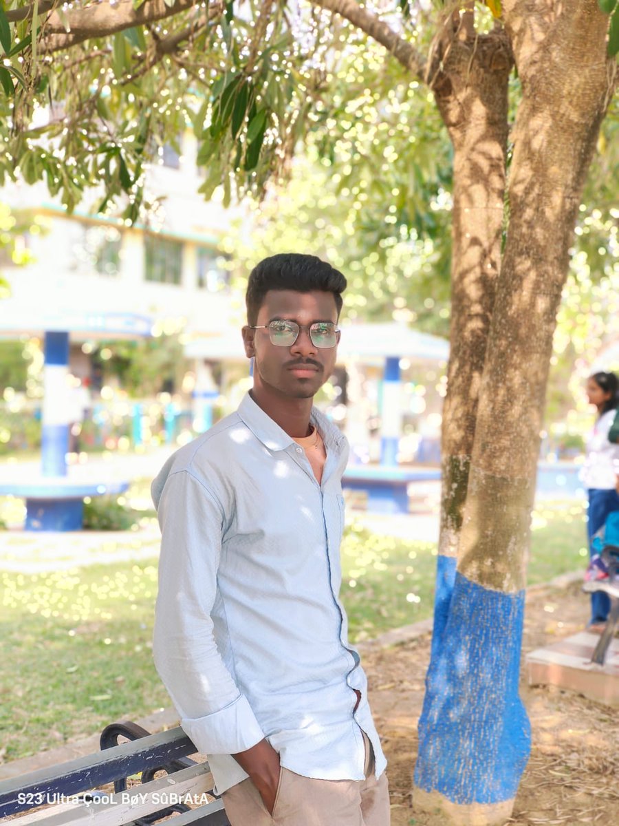 sadananda38's tweet photo. Good morning #Sagun_Setha https://t.co/P9J1DbPLfS