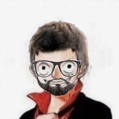BurntJam tweet media