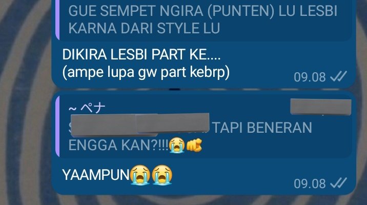 cimol keju🧀 tweet media