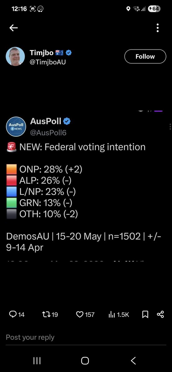jay dee🇦🇺🇱🇧 tweet media
