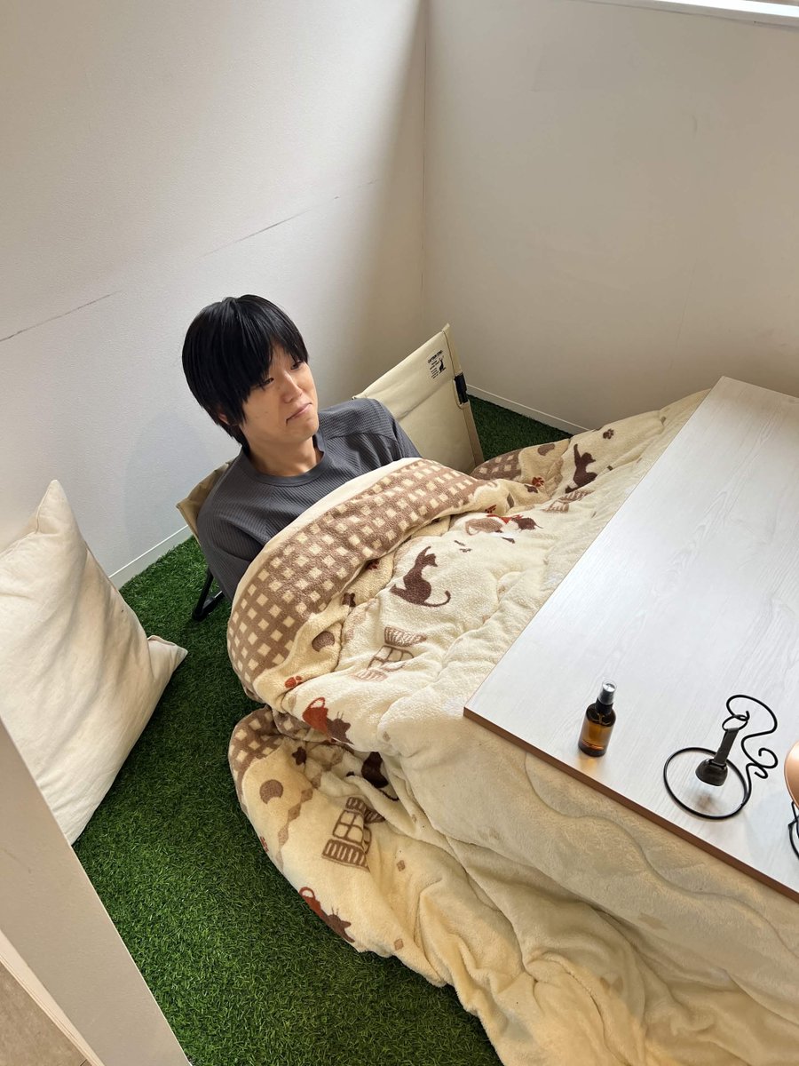 ひこばえ 西千葉|あなたと育てる小さなアウトドアカフェ tweet media