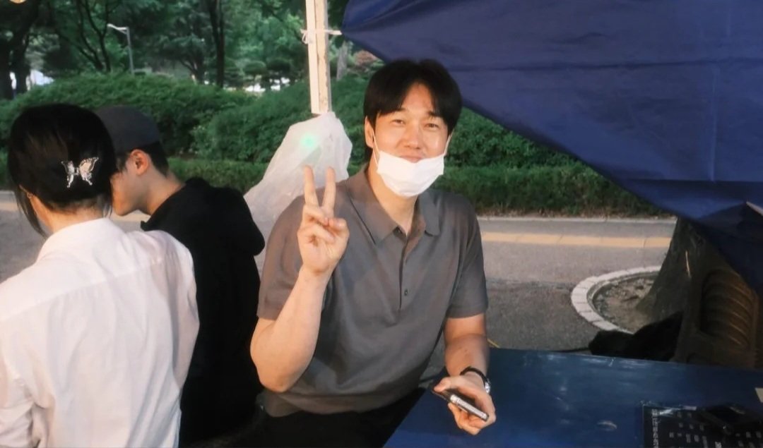 허쉬🍫 tweet media