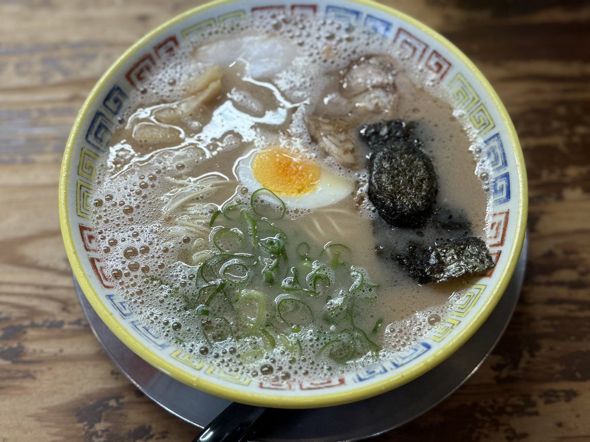 麻生羽呂AsoHaroあそはろ@【ゾン100】22巻発売中！ tweet media
