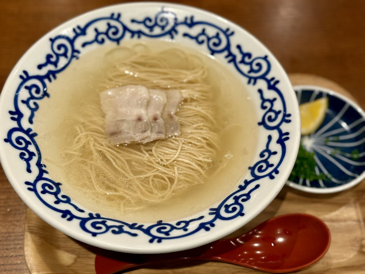 麻生羽呂AsoHaroあそはろ@【ゾン100】22巻発売中！ tweet media