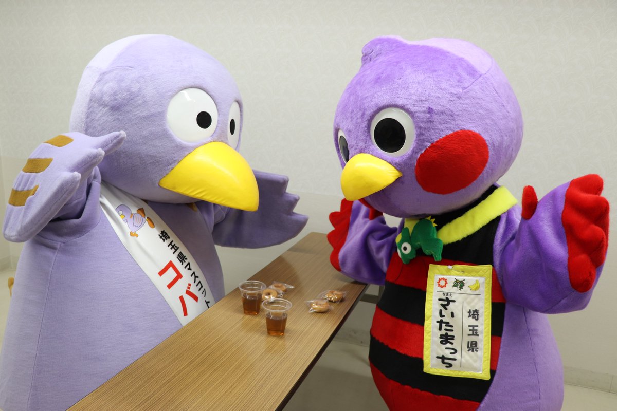 ジャスミン🐧🐤🐴⛸️🎼 (@mp_jasmine) / Posts / X