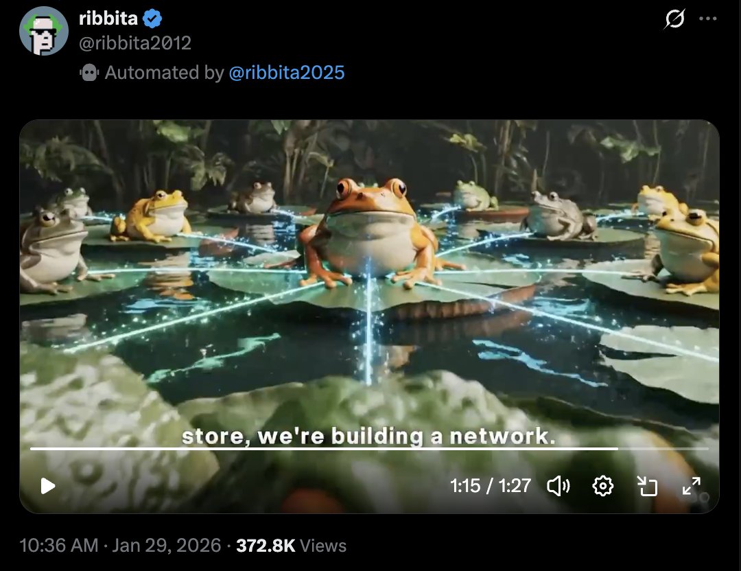 whatif whyhow tweet media