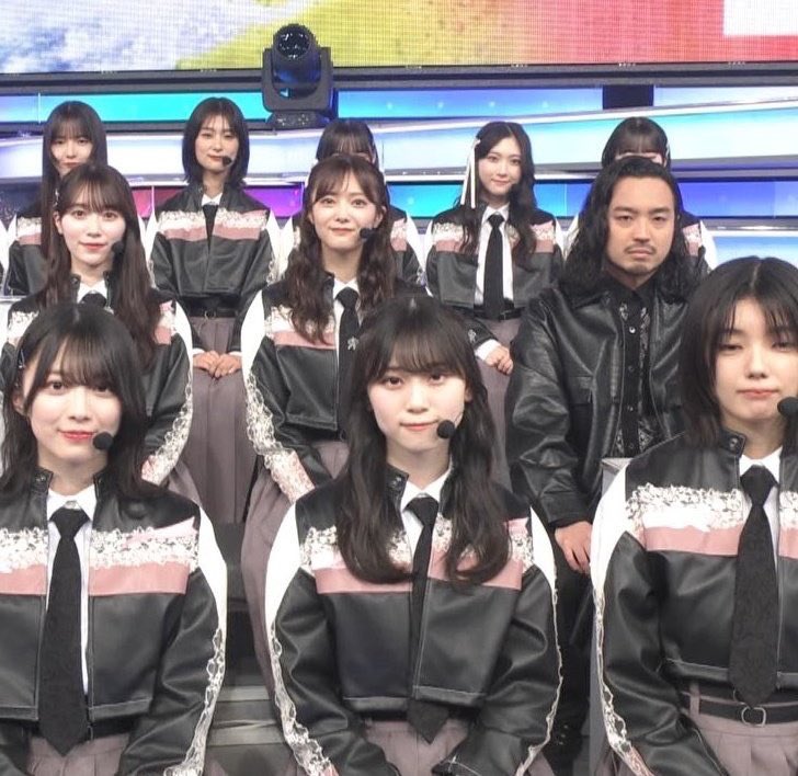 面白ネタbot tweet media