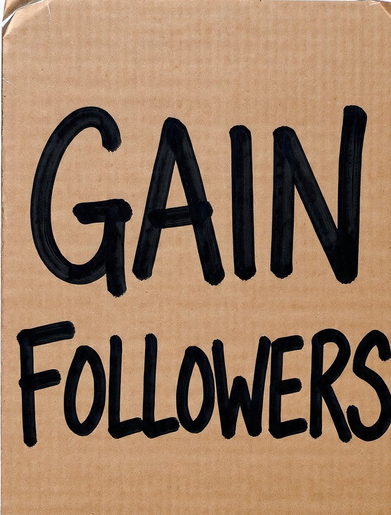 Riya_mathew__'s tweet photo. GOOD MORNING X FAM ☀️

Comment "GOOD MORNING" 👇
I'll follow back EVERYONE who comments

Let's help each other grow 📈
Real mutuals only. No ghosting 🤝

Follow + reply "DONE" so I don't miss you https://t.co/UaoT3XYXqH