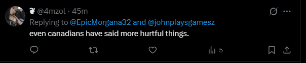 Jonathan tweet media