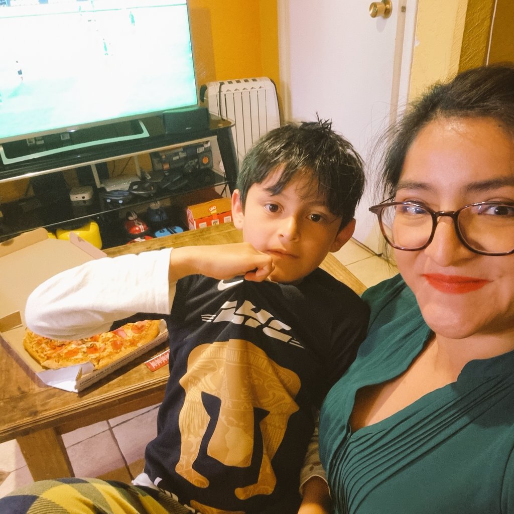 cruba's tweet photo. Hoy los pumas a ganar!!!
#LaFinaldelaObsesion #tudn https://t.co/gaUjMPnOcs