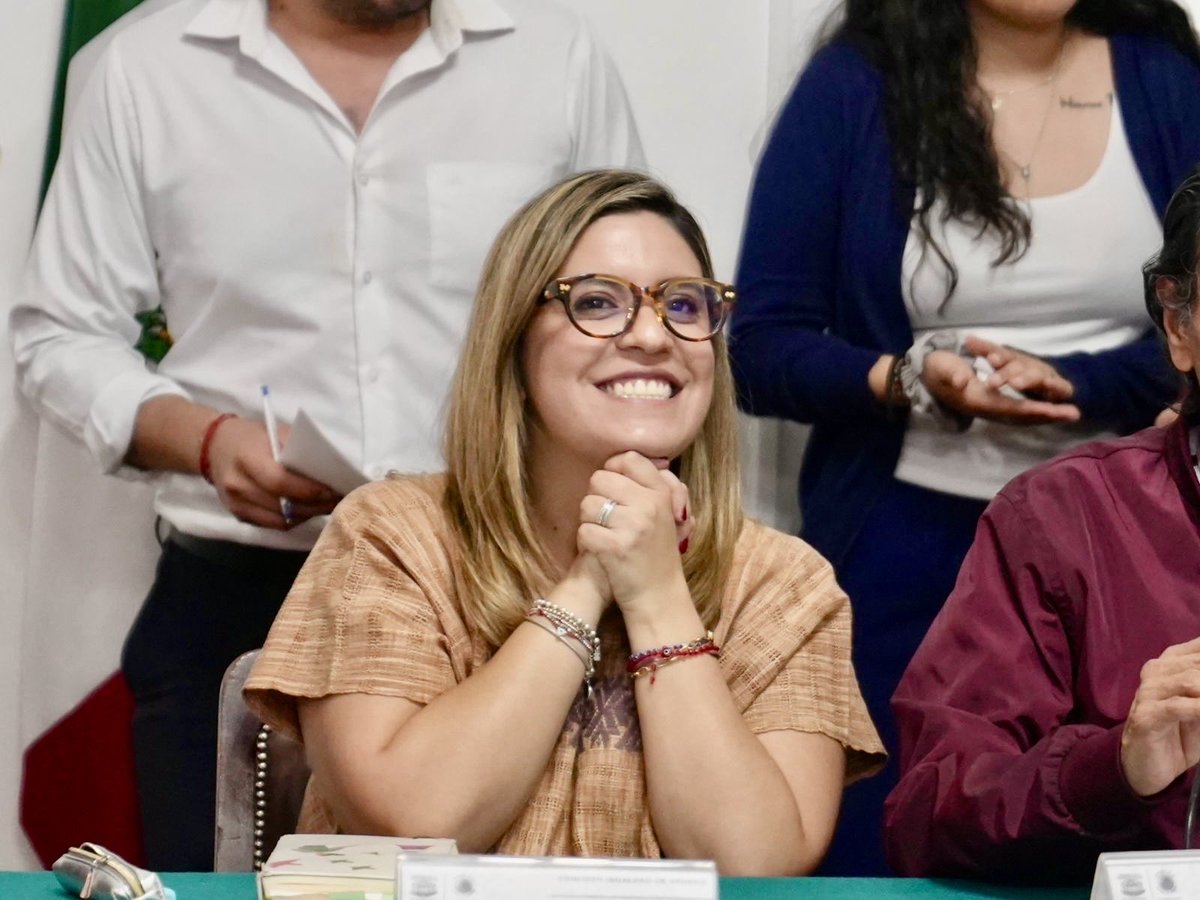 Ceci Vadillo tweet media