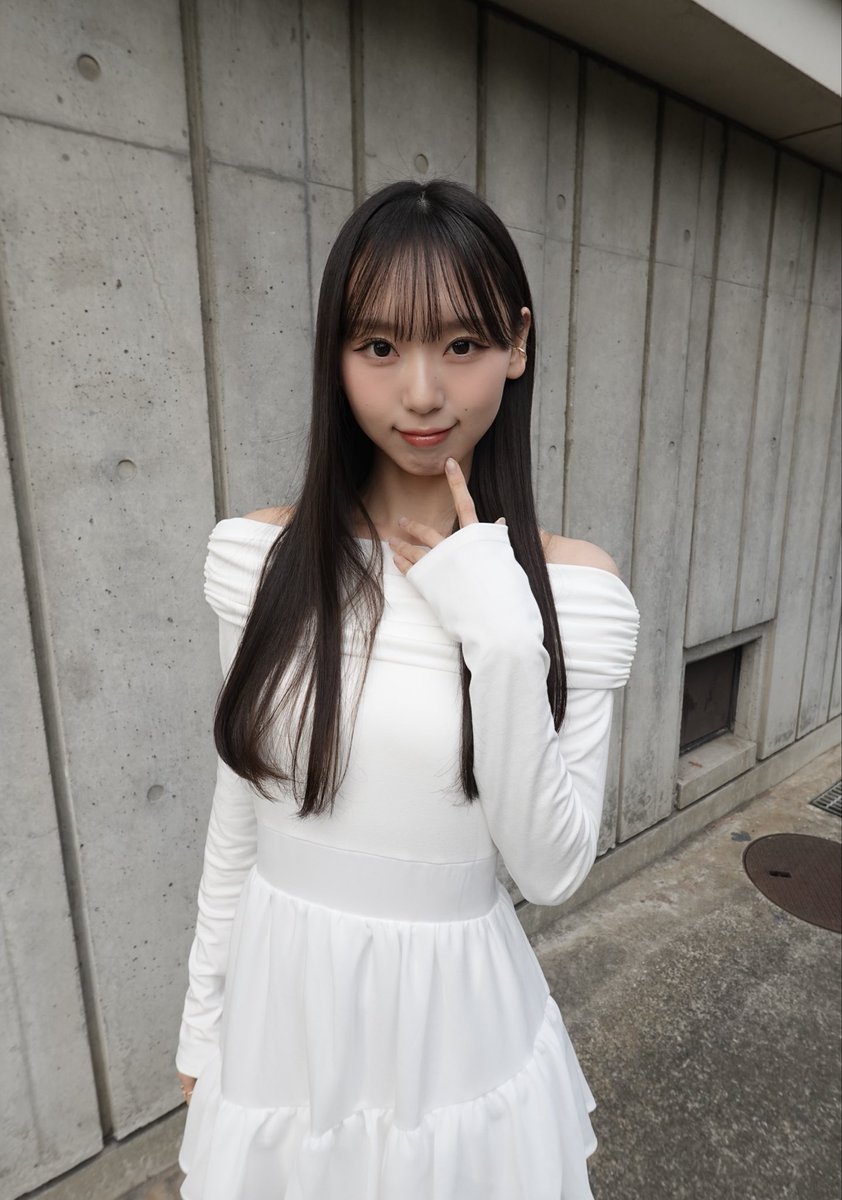 泉 綾乃 (@NMB_Ayano1122) / Posts / X