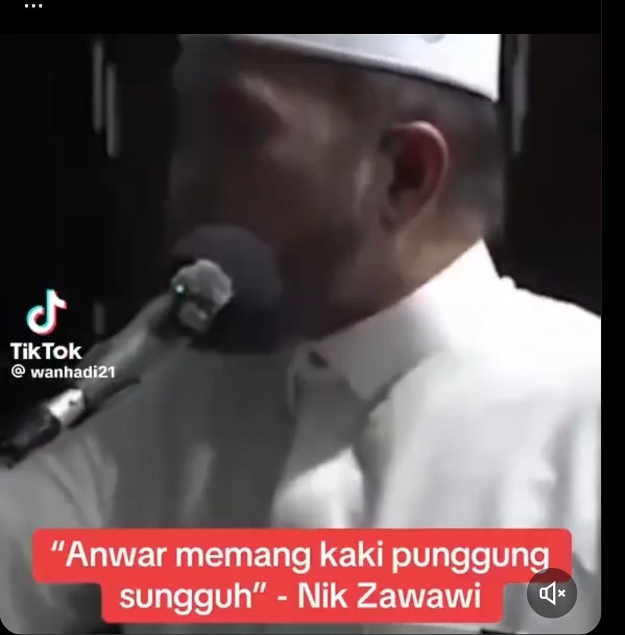 Humanity tweet media
